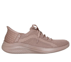 DARK TAUPE