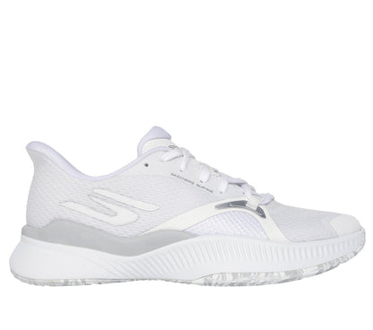 Slip-ins: State Champ Shoes | Women Skechers sale