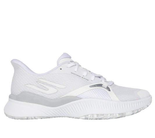 Slip-ins: State Champ Shoes | Women Skechers sale