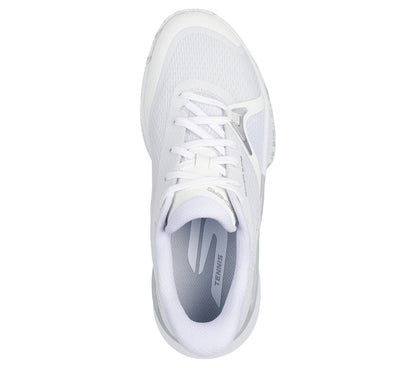 Slip-ins: State Champ Shoes | Women Skechers sale