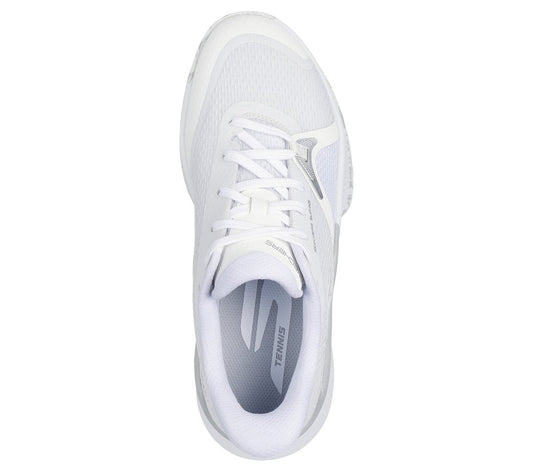 Slip-ins: State Champ Shoes | Women Skechers sale