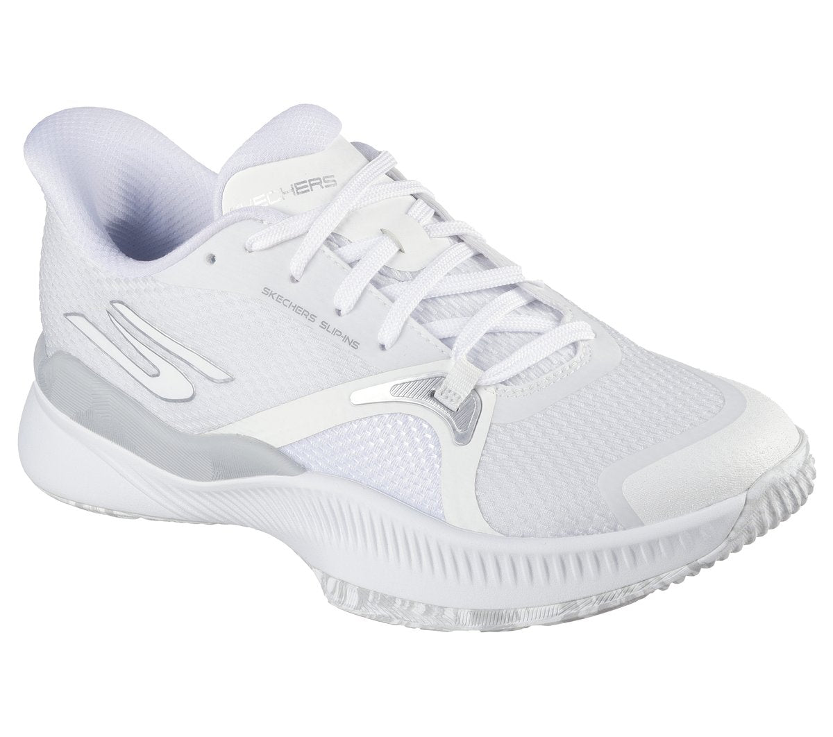 Slip-ins: State Champ Shoes | Women Skechers sale