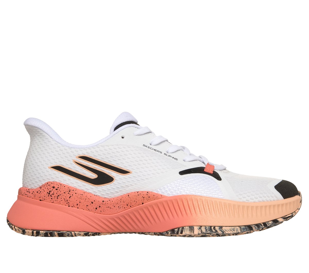 Slip-ins: State Champ Shoes | Women Skechers sale