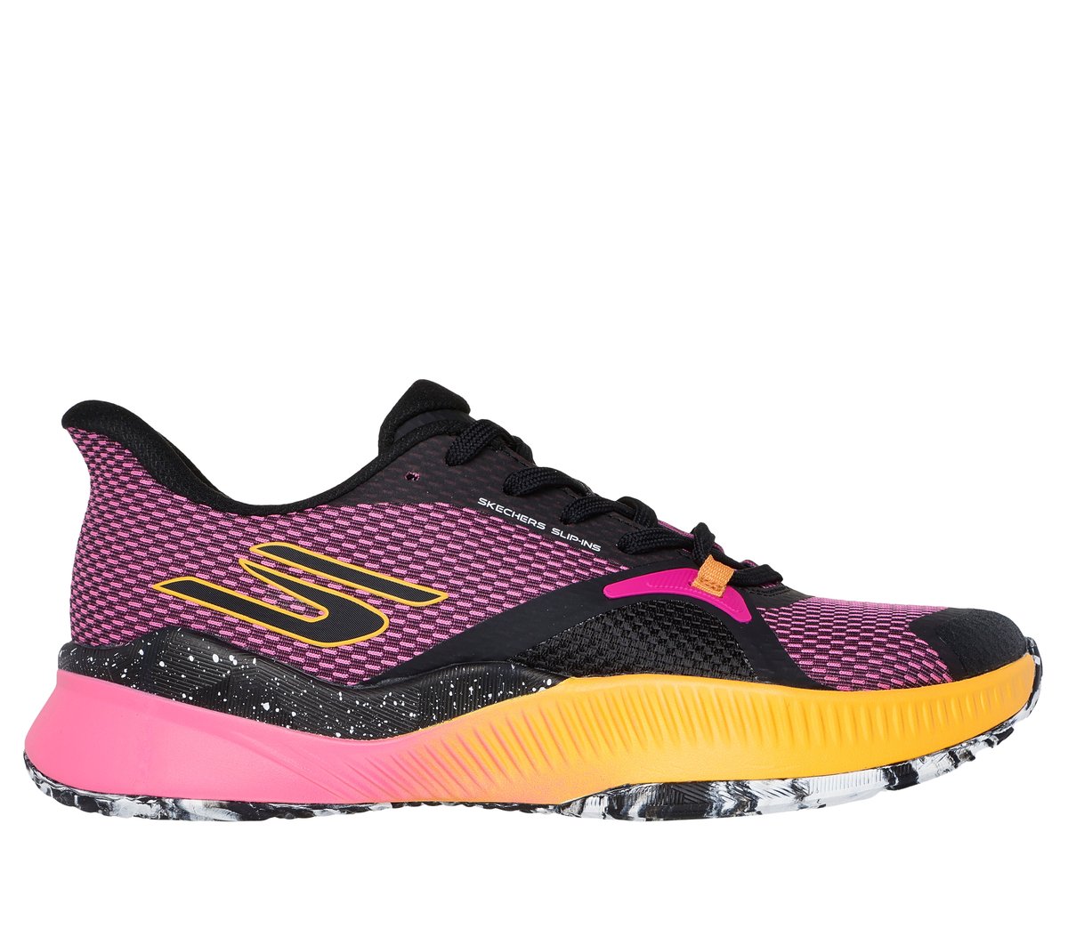 Slip-ins: State Champ Shoes | Women Skechers sale