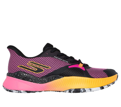 Slip-ins: State Champ Shoes | Women Skechers sale