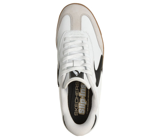 Slip-ins: Hotshot - Perfect Choice Shoes | Women Skechers discount