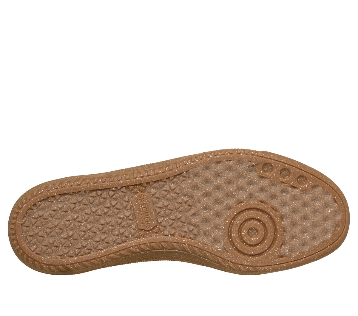 Slip-ins: Hotshot - Perfect Choice Shoes | Women Skechers discount