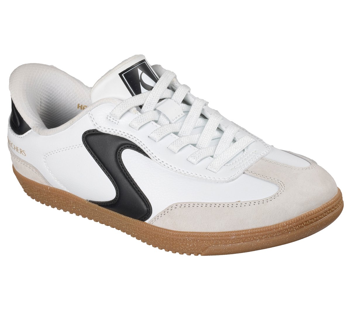 Slip-ins: Hotshot - Perfect Choice Shoes | Women Skechers discount