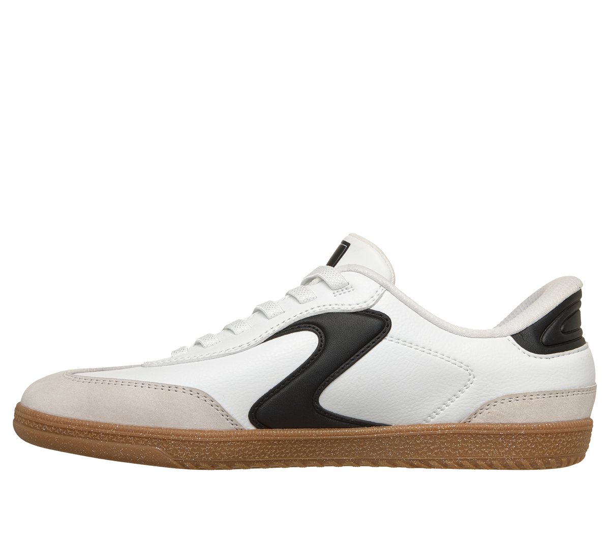 Slip-ins: Hotshot - Perfect Choice Shoes | Women Skechers discount