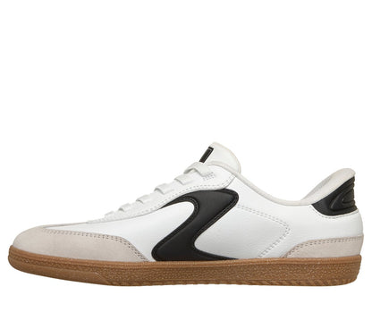 Slip-ins: Hotshot - Perfect Choice Shoes | Women Skechers discount