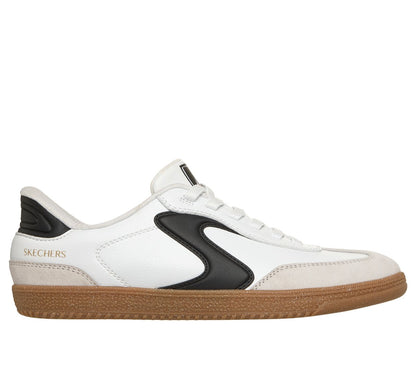 Slip-ins: Hotshot - Perfect Choice Shoes | Women Skechers discount