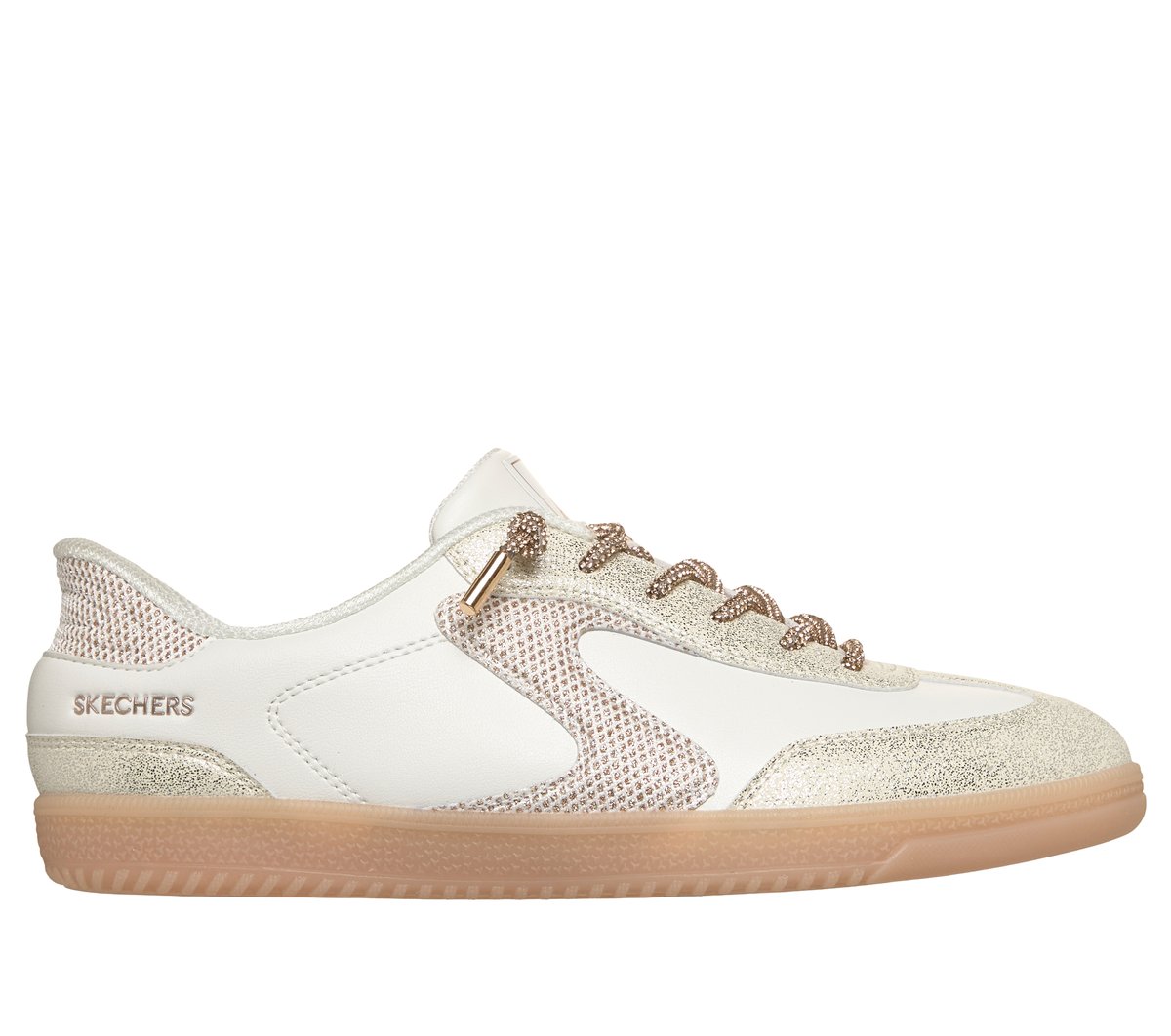 Slip-ins: Hotshot - Daily Diamonds Shoes | Women Skechers near me