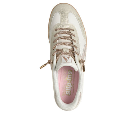 Slip-ins: Hotshot - Daily Diamonds Shoes | Women Skechers near me