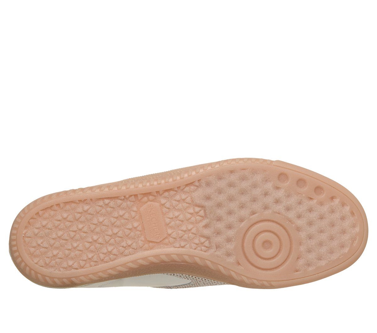 Slip-ins: Hotshot - Daily Diamonds Shoes | Women Skechers near me