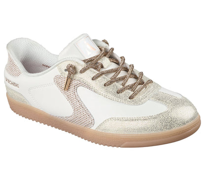 Slip-ins: Hotshot - Daily Diamonds Shoes | Women Skechers near me