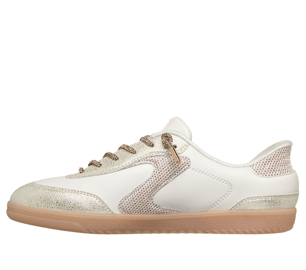 Slip-ins: Hotshot - Daily Diamonds Shoes | Women Skechers near me
