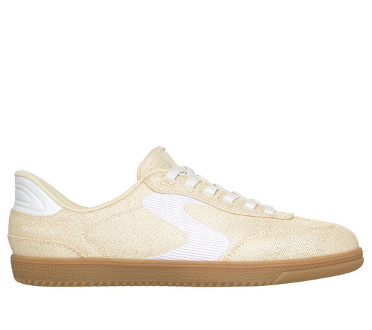 Slip-ins: Hotshot - Radiant Shimmer Shoes | Women Skechers online