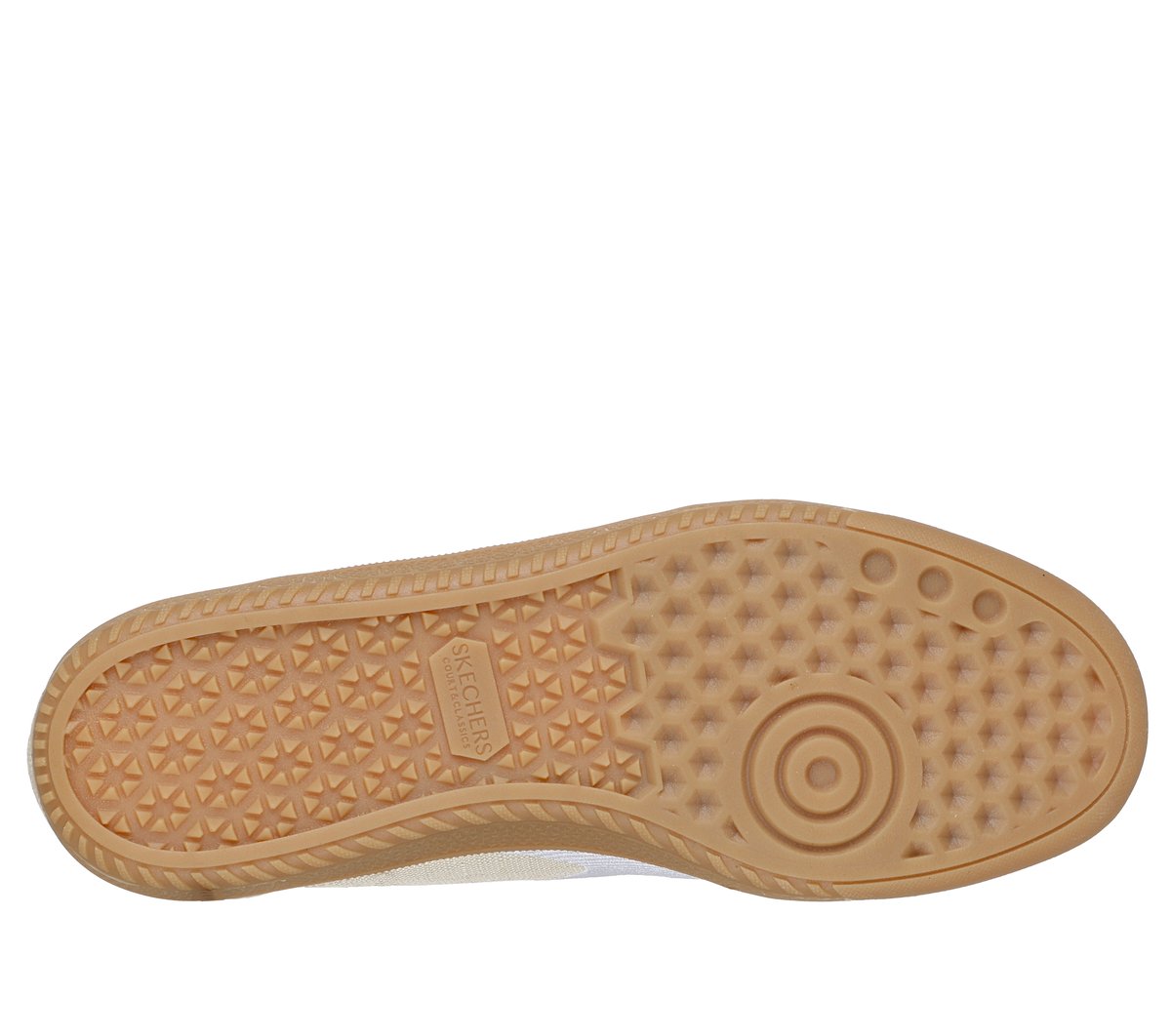 Slip-ins: Hotshot - Radiant Shimmer Shoes | Women Skechers online