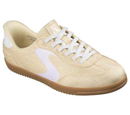 Slip-ins: Hotshot - Radiant Shimmer Shoes | Women Skechers online