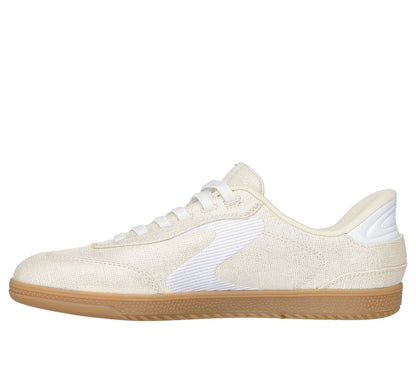 Slip-ins: Hotshot - Radiant Shimmer Shoes | Women Skechers online