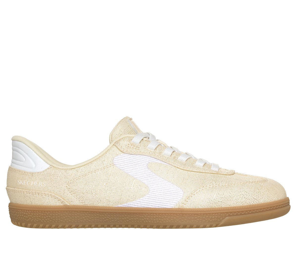 Slip-ins: Hotshot - Radiant Shimmer Shoes | Women Skechers online