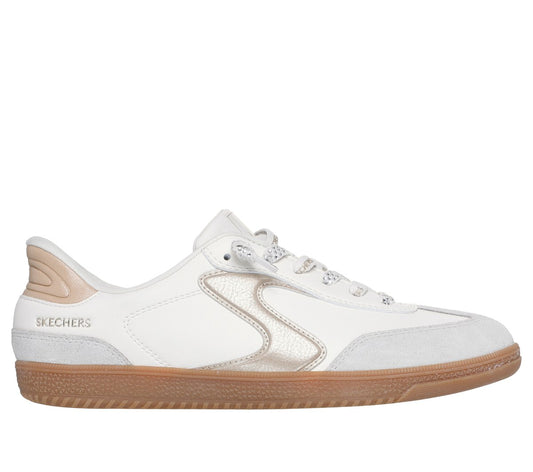 Slip-ins: Hotshot - Shimmer and Shine Shoes | Women Skechers online shop
