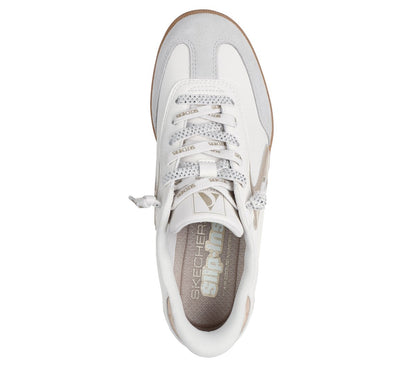 Slip-ins: Hotshot - Shimmer and Shine Shoes | Women Skechers online shop