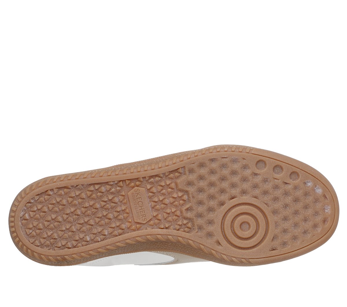 Slip-ins: Hotshot - Shimmer and Shine Shoes | Women Skechers online shop
