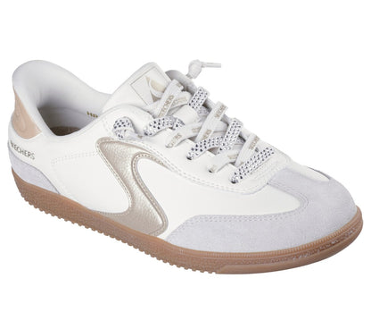 Slip-ins: Hotshot - Shimmer and Shine Shoes | Women Skechers online shop