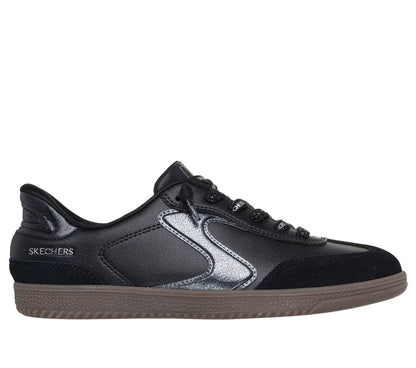 Slip-ins: Hotshot - Shimmer and Shine Shoes | Women Skechers online shop