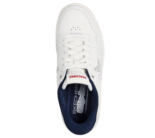 Slip-ins: Sport Court 2.0 - Studded Star Shoes | Women Skechers for sale