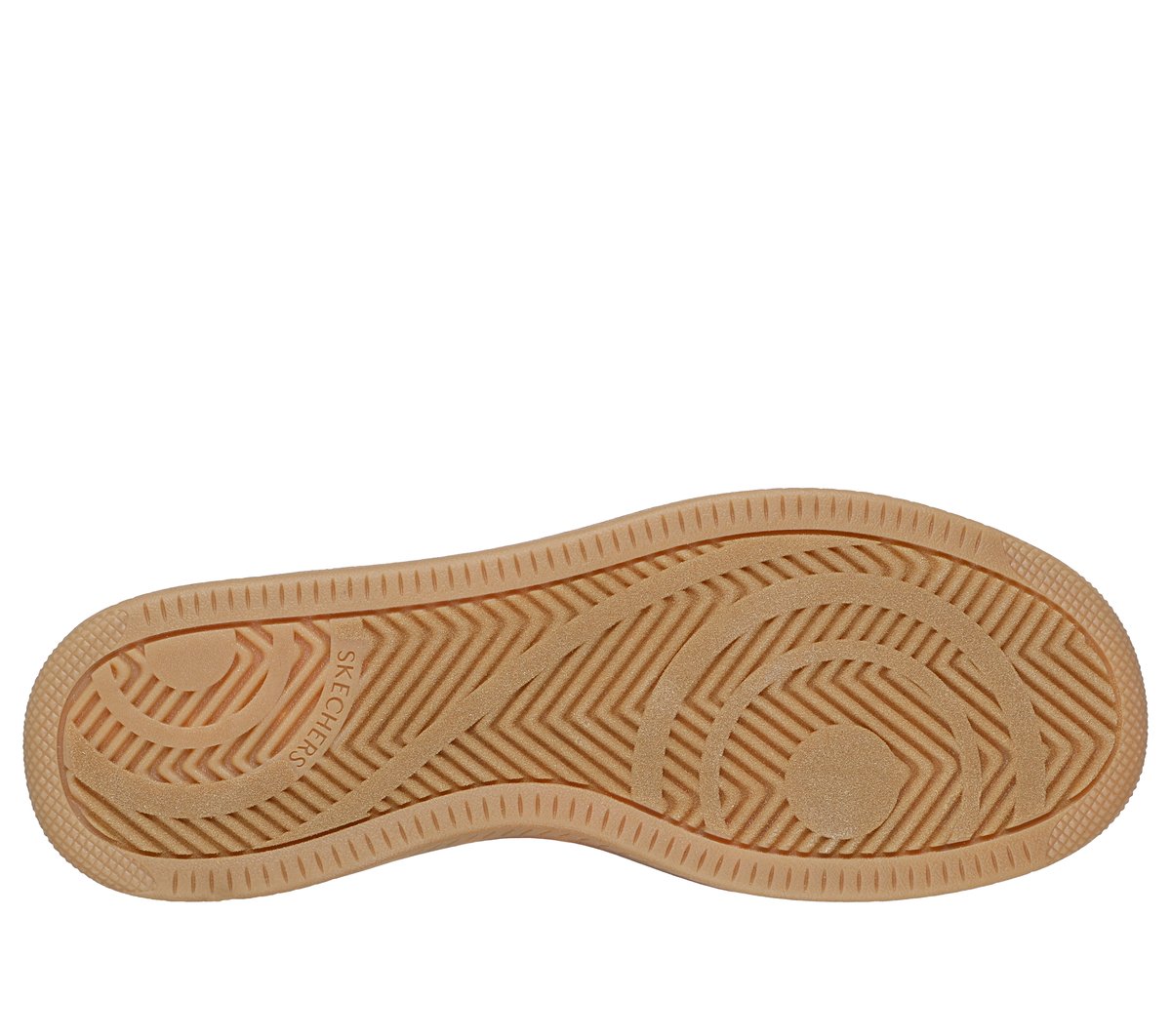 Slip-ins: Sport Court 2.0 - Studded Star Shoes | Women Skechers for sale