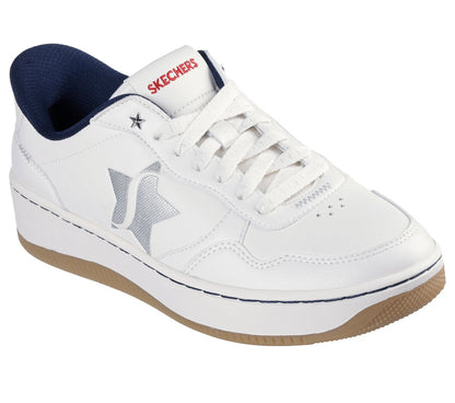 Slip-ins: Sport Court 2.0 - Studded Star Shoes | Women Skechers for sale