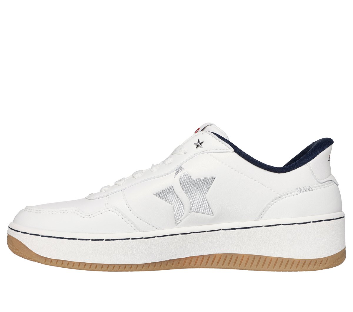 Slip-ins: Sport Court 2.0 - Studded Star Shoes | Women Skechers for sale