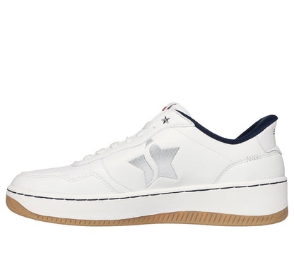 Slip-ins: Sport Court 2.0 - Studded Star Shoes | Women Skechers for sale