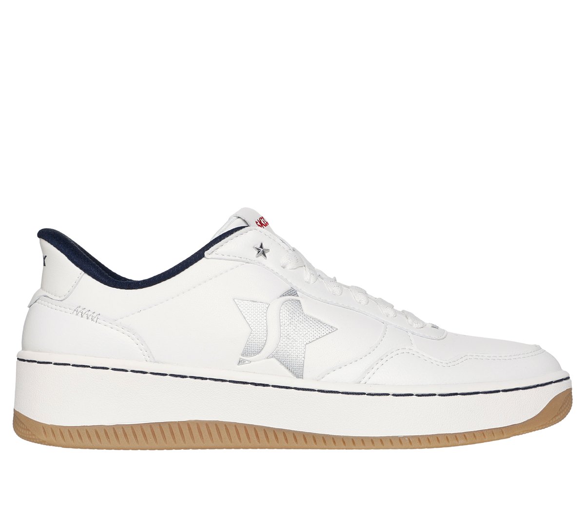 Slip-ins: Sport Court 2.0 - Studded Star Shoes | Women Skechers for sale