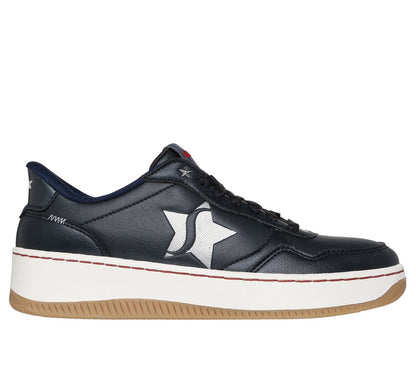 Slip-ins: Sport Court 2.0 - Studded Star Shoes | Women Skechers for sale