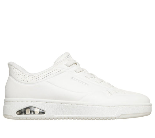 Slip-ins: UNO CTL - Laying Low Shoes | Women Skechers outlet