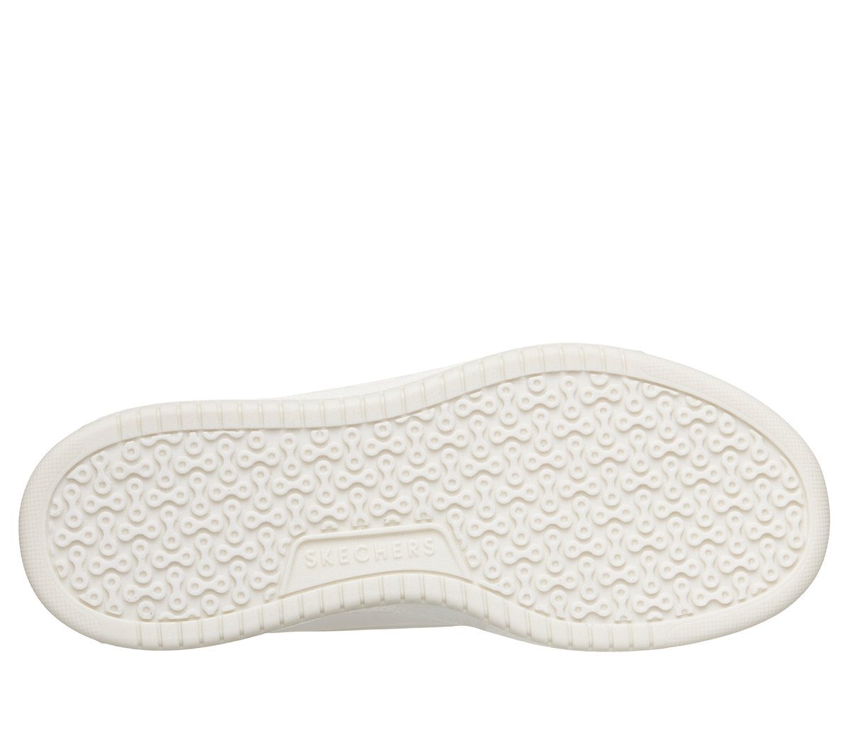 Slip-ins: UNO CTL - Laying Low Shoes | Women Skechers outlet