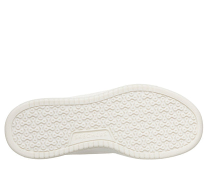 Slip-ins: UNO CTL - Laying Low Shoes | Women Skechers outlet