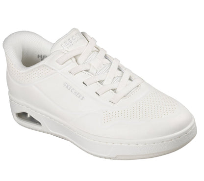 Slip-ins: UNO CTL - Laying Low Shoes | Women Skechers outlet
