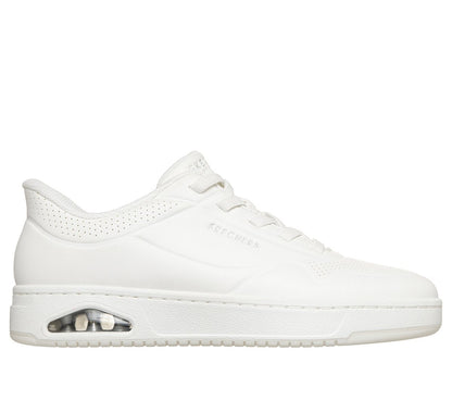 Slip-ins: UNO CTL - Laying Low Shoes | Women Skechers outlet