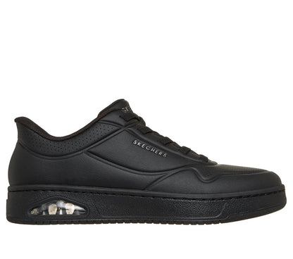 Slip-ins: UNO CTL - Laying Low Shoes | Women Skechers outlet