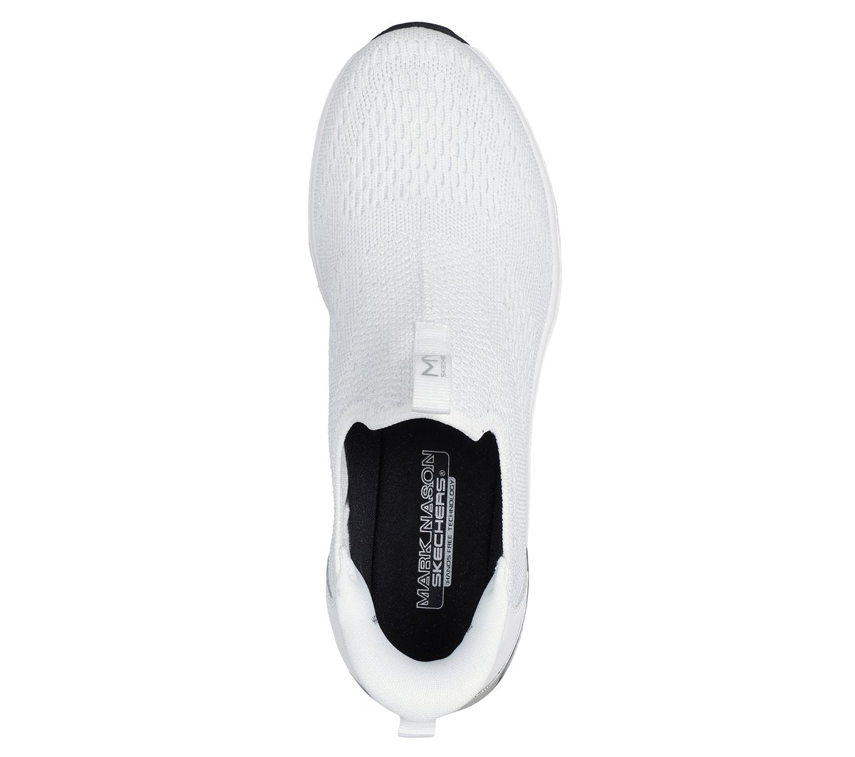 Slip-ins Mark Nason: The Triple Wedge - Aeren Shoes | Women Skechers discount