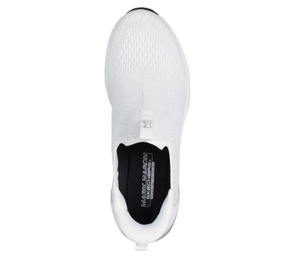 Slip-ins Mark Nason: The Triple Wedge - Aeren Shoes | Women Skechers discount
