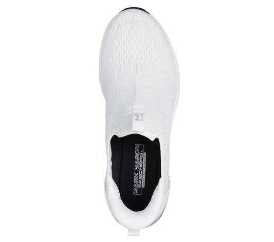 Slip-ins Mark Nason: The Triple Wedge - Aeren Shoes | Women Skechers discount