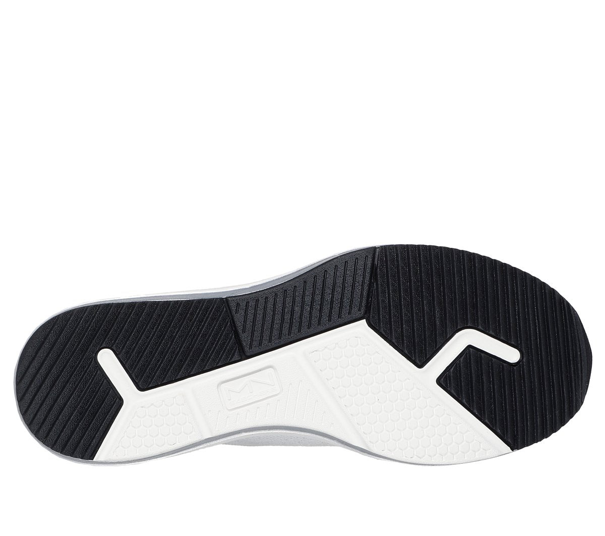 Slip-ins Mark Nason: The Triple Wedge - Aeren Shoes | Women Skechers discount