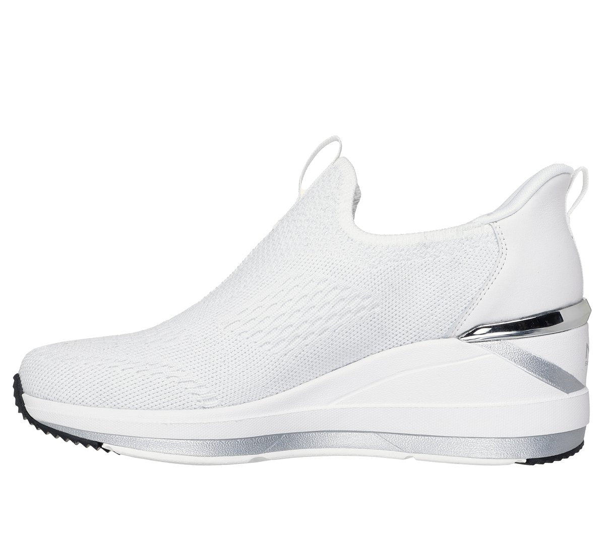 Slip-ins Mark Nason: The Triple Wedge - Aeren Shoes | Women Skechers discount