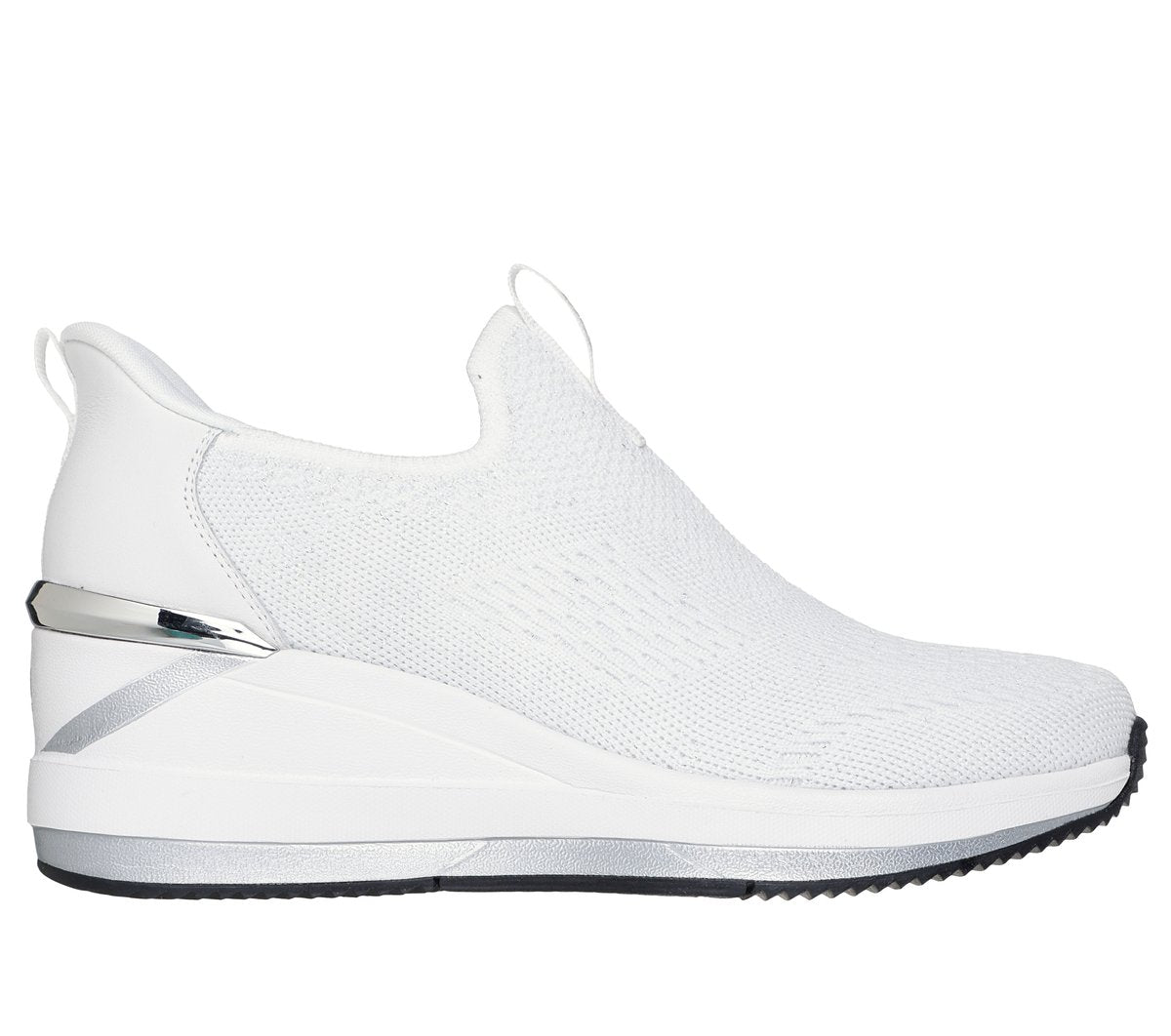 Slip-ins Mark Nason: The Triple Wedge - Aeren Shoes | Women Skechers discount