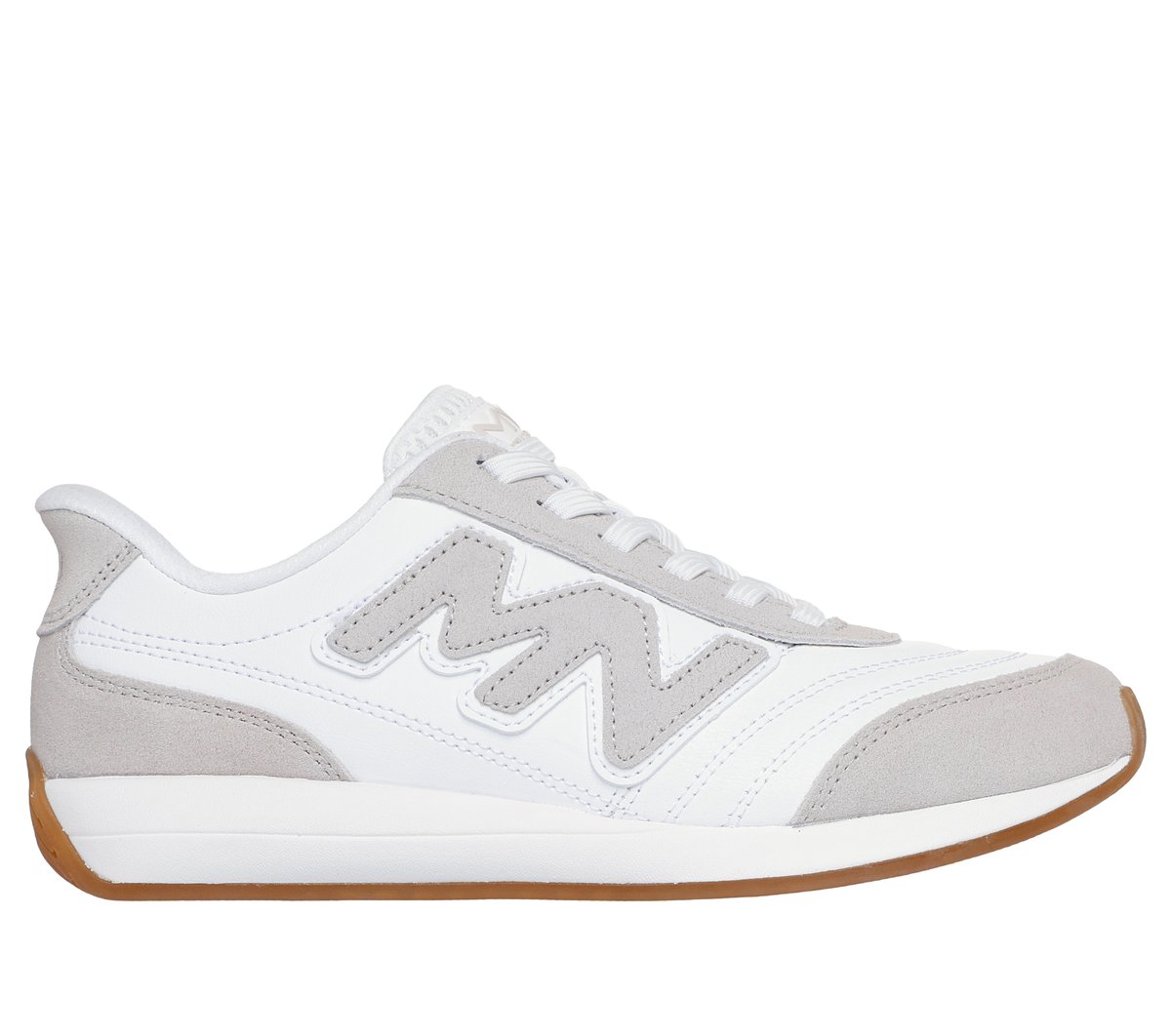 Slip-ins Mark Nason:Street Jogger - Driv Shoes | Women Skechers near me